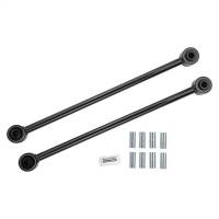 All Products - Suspension - Trailing Arms