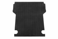 All Products - Cargo Management - Truck Bed Mats