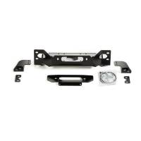 All Products - Winches - Winch Carrier