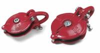 All Products - Towing & Recovery - Snatch Blocks