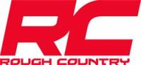 Rough Country - Rough Country CV Drive Shaft  -  5071.1A