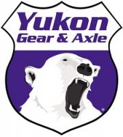 Yukon Gear - Yukon Gear 1.250in. Pinion Adaptor Sleeve (stock pinion into large support).  -  YP N1926A